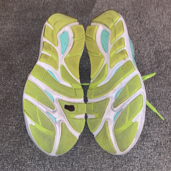 ASICS 33-M Shoes - Picture 7 of 7